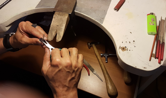 Curs initiere in bijuterie-Modulul l [3]