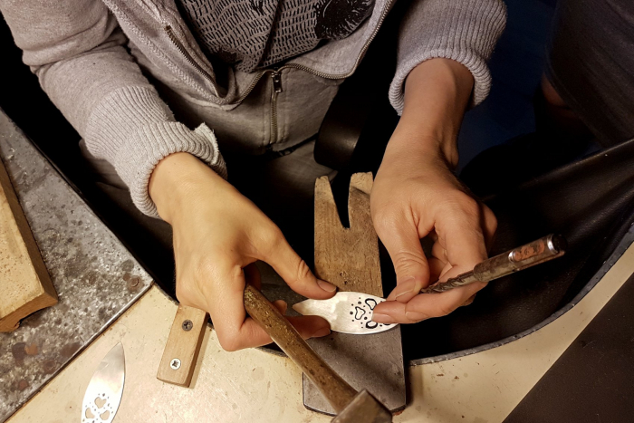 Curs initiere in bijuterie-Modulul l [2]