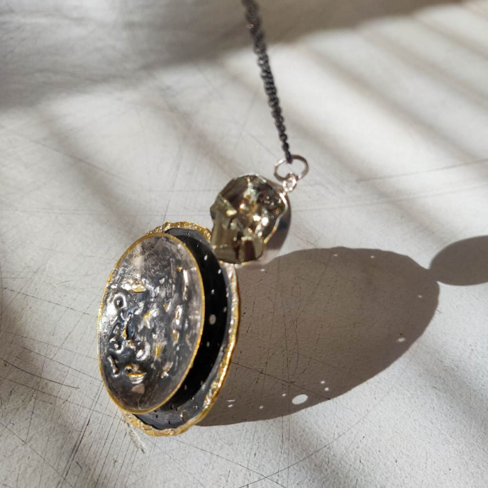 Eclipsa de soare [9]