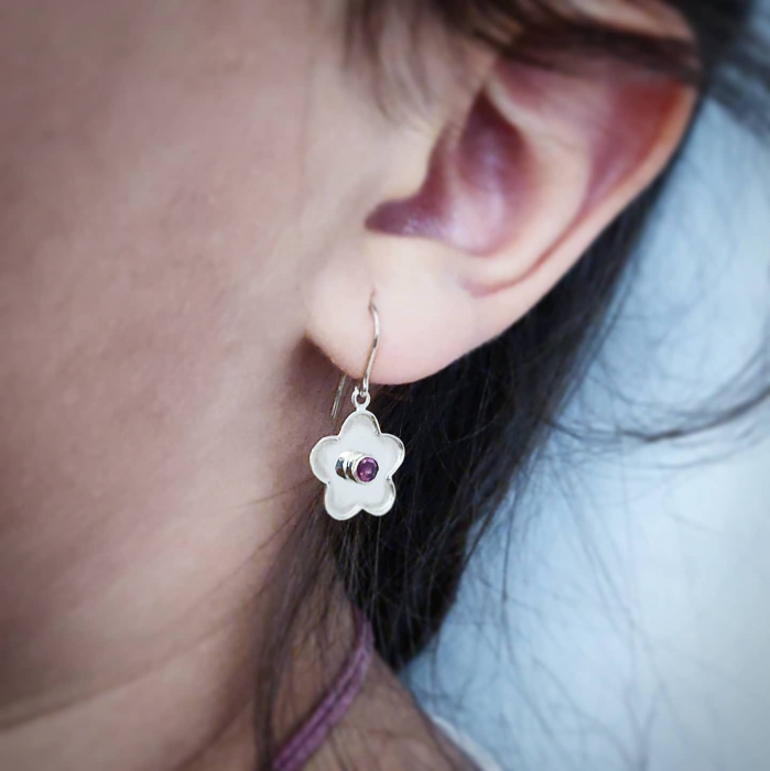 Floricele [5]