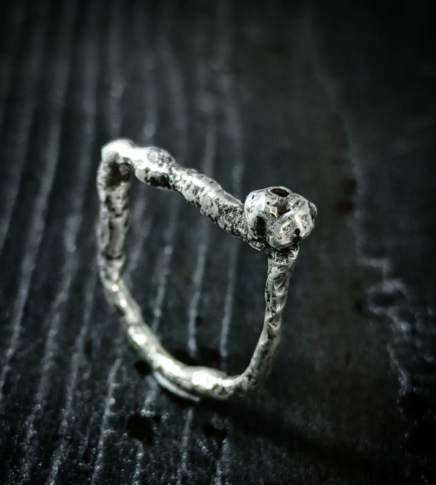 Imperfection [2]