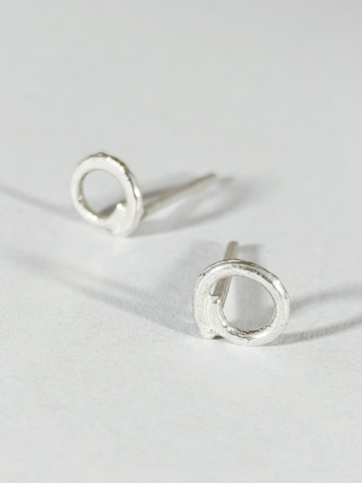 Bijuterie unicat argint sau aur Liana Jewelry [2]