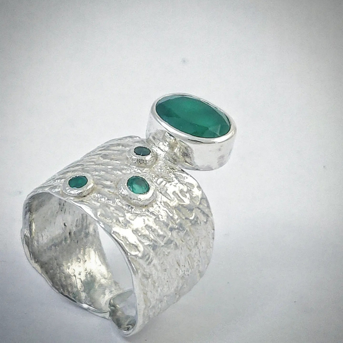 Verde crud [3]