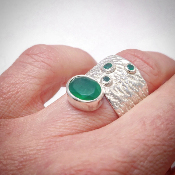 Verde crud [1]