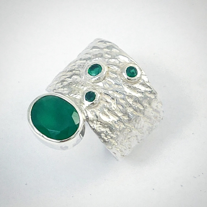Verde crud [6]