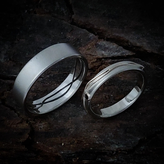 Infinit love [2]