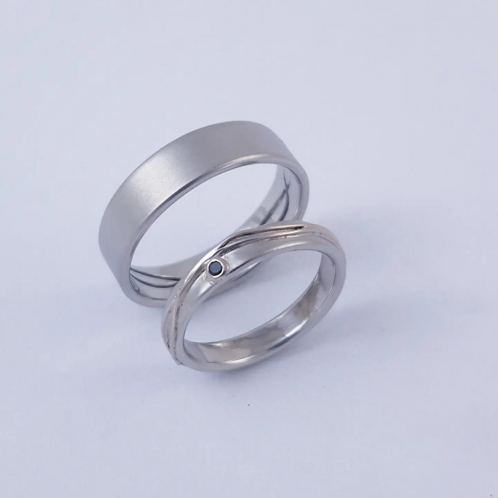 Infinit love [6]