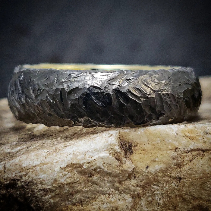 Texturi naturale [5]