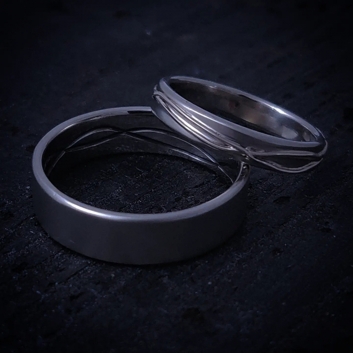 Infinit love [4]