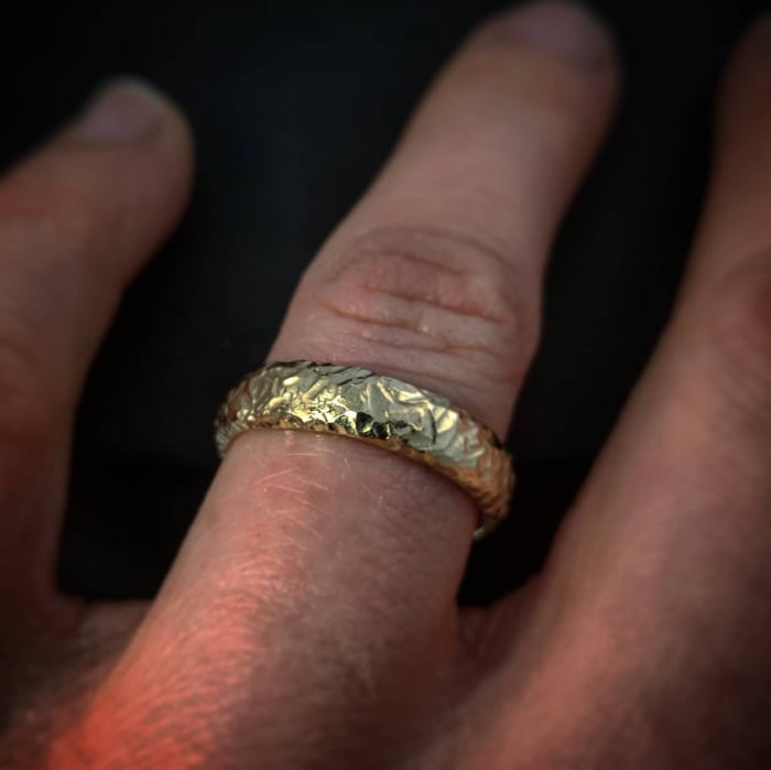 Viking [3]