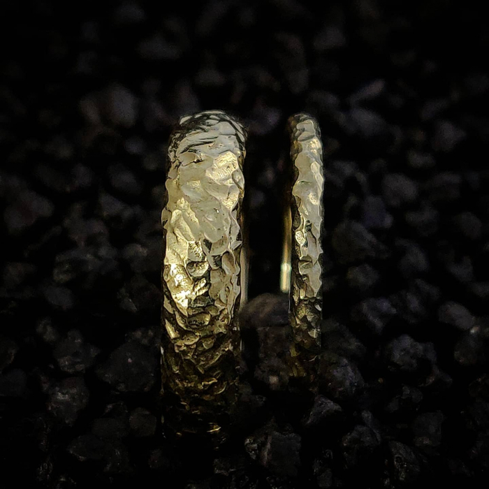 Viking [6]