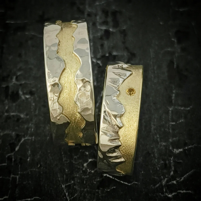 Reflexii [3]