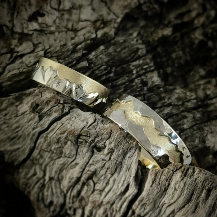 Reflexii [6]