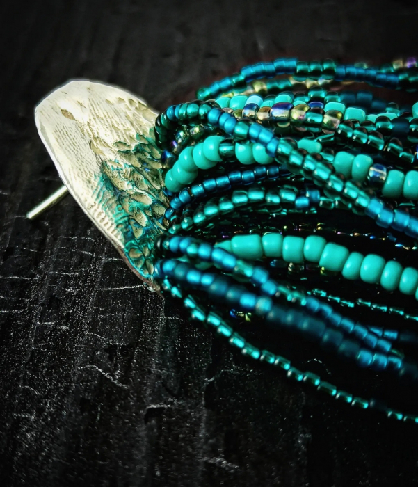 Sirena [3]