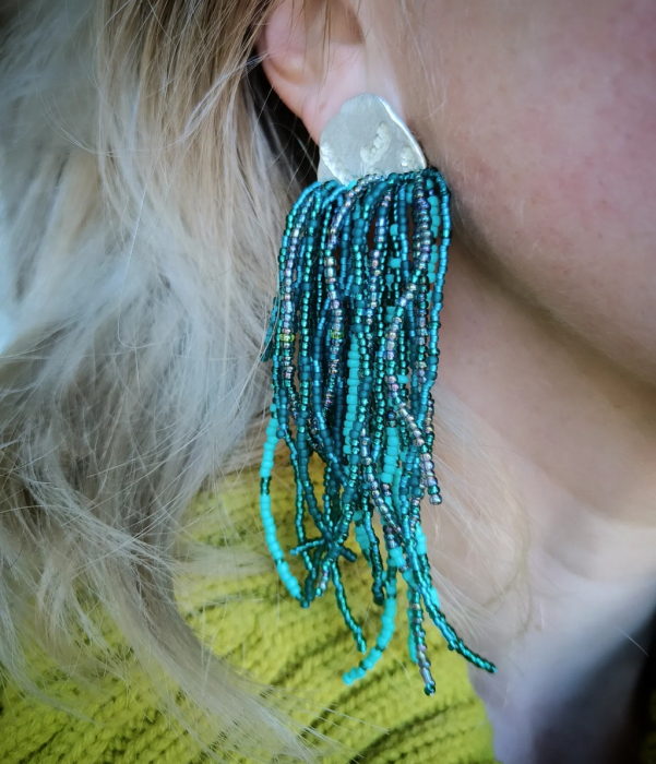 Sirena [6]