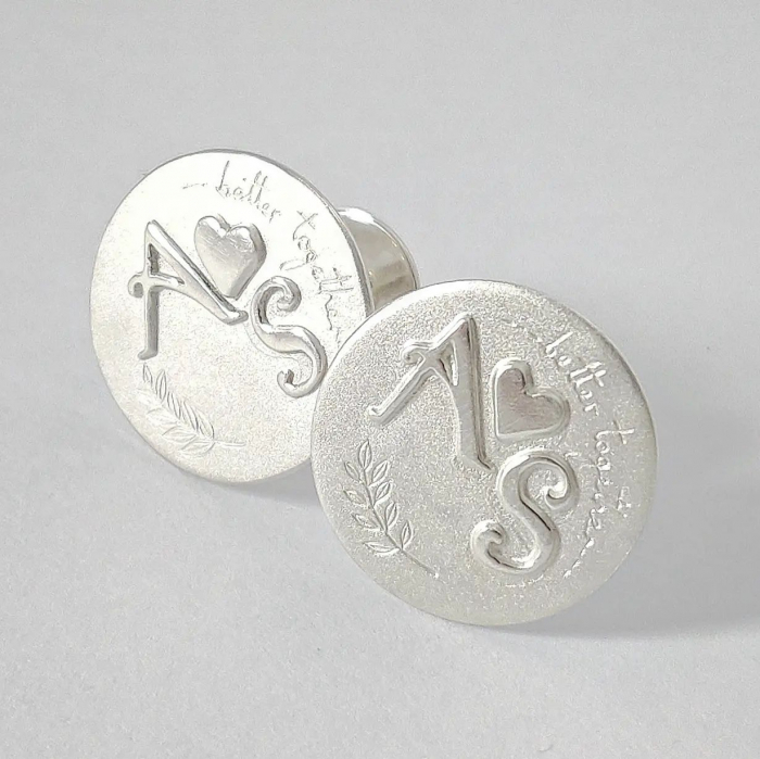 Symbols [1]