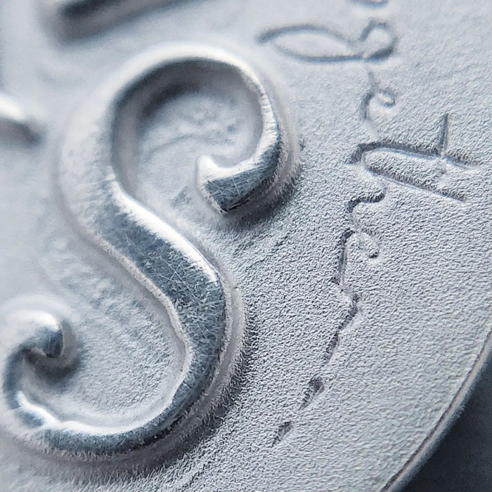 Symbols [8]