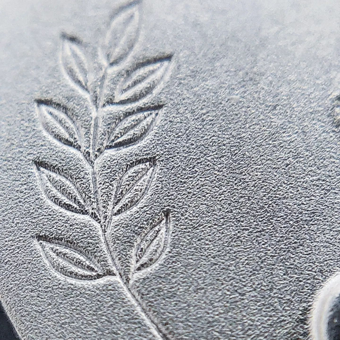 Symbols [7]