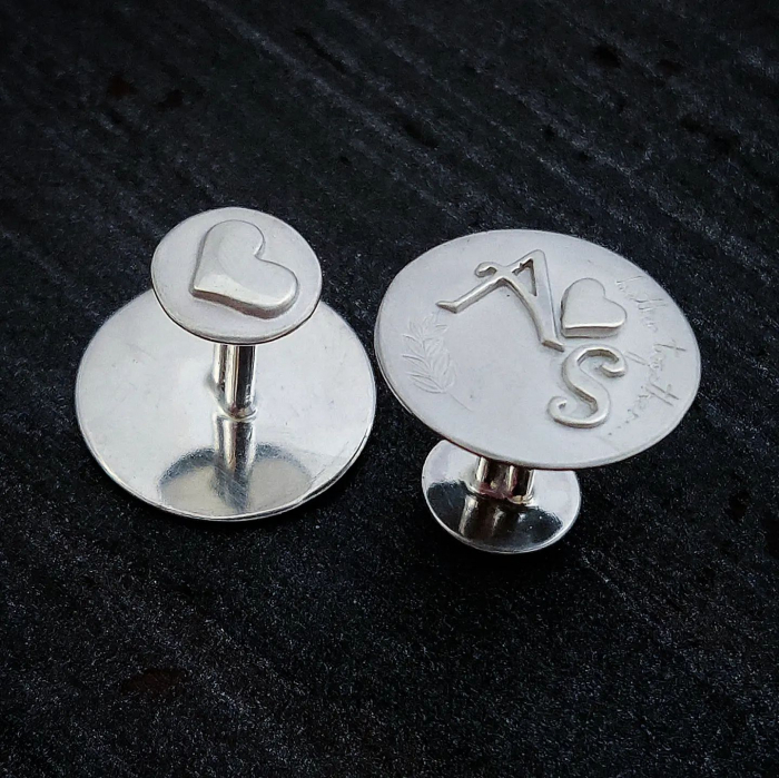 Symbols [4]