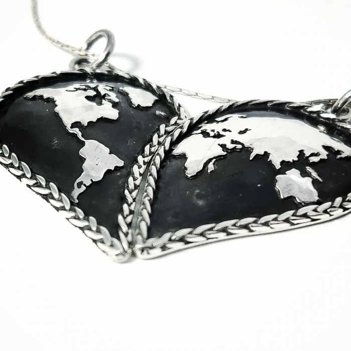 Worldwide [6]
