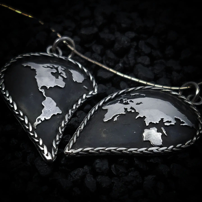 Worldwide [3]