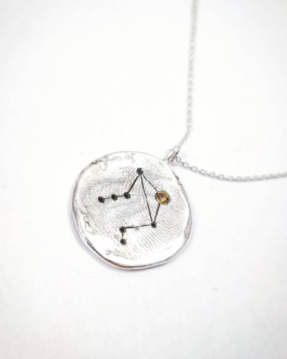 Zodiac [2]