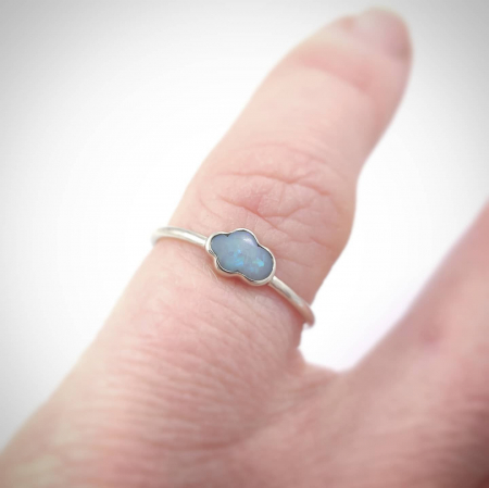 Cu capul in nori [2]