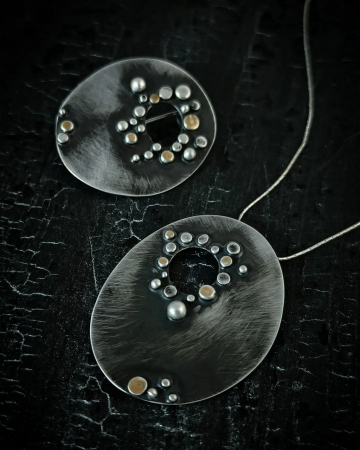 BROSE - Puncte puncte