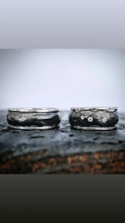 Contrast minimal [9]