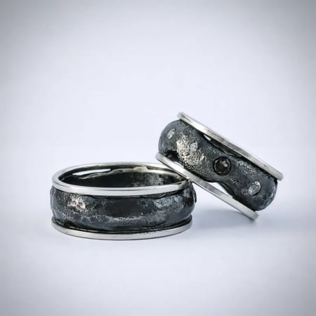 Contrast minimal [2]