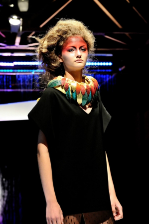 Bijuterii contemporane [3]