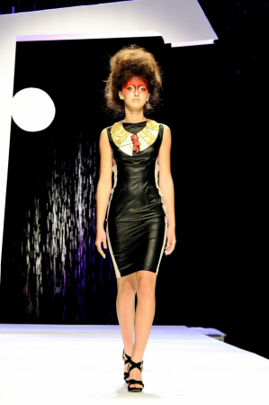 Bijuterii contemporane [3]