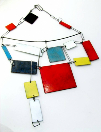 Bijuterii contemporane [2]