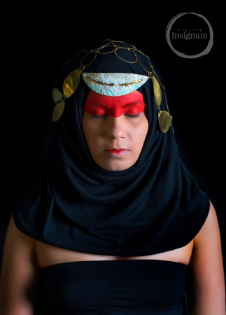 Bijuterii contemporane [4]