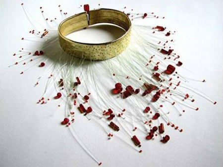 Bijuterii contemporane [1]