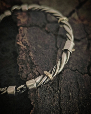 Carari impletite [3]