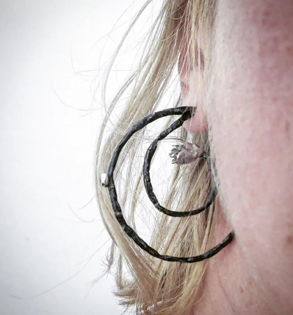 Contraste naturale [5]