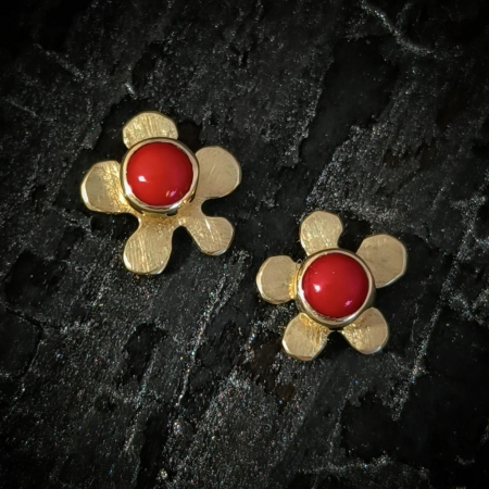 Duet [2]