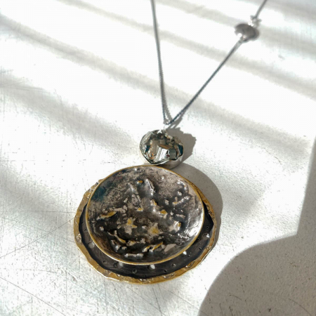 Eclipsa de soare [2]