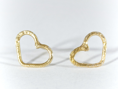 Bijuterie unicat argint sau aur Liana Jewelry [1]