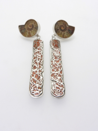 CERCEI - Inele de logodna