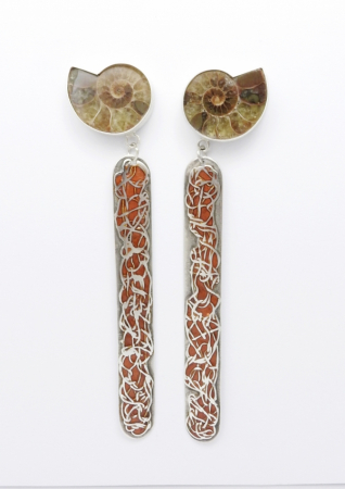 Inele de logodna [1]