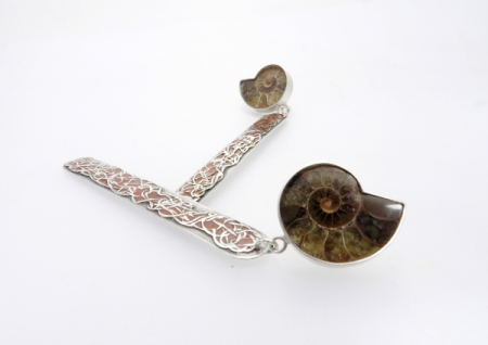 Inele de logodna [2]