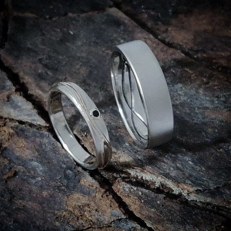 Infinit love [2]