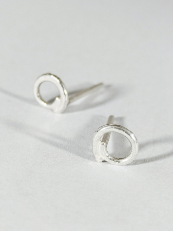 Bijuterie unicat argint sau aur Liana Jewelry [1]