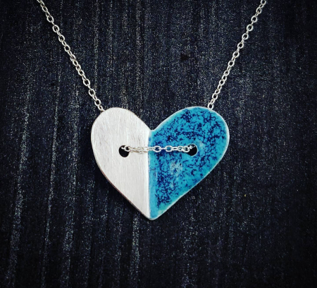 Love Is in the Air [2]