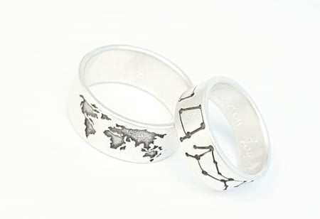 De suflet [4]