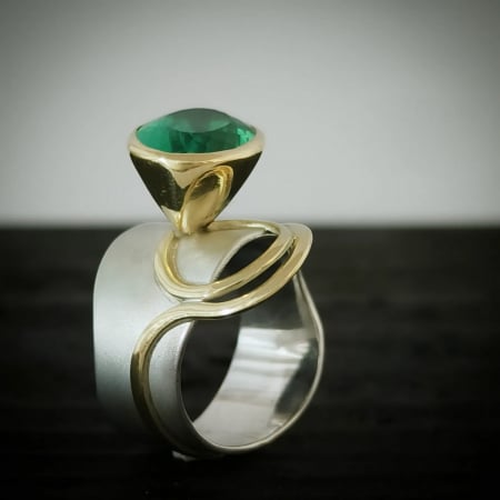 Regal [1]