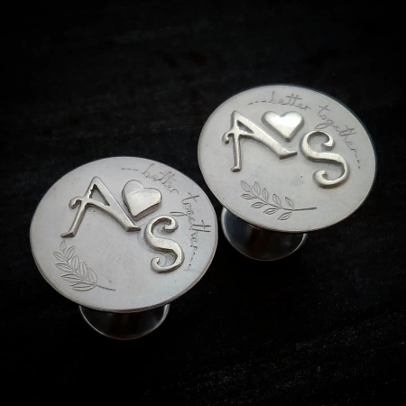 Symbols [1]