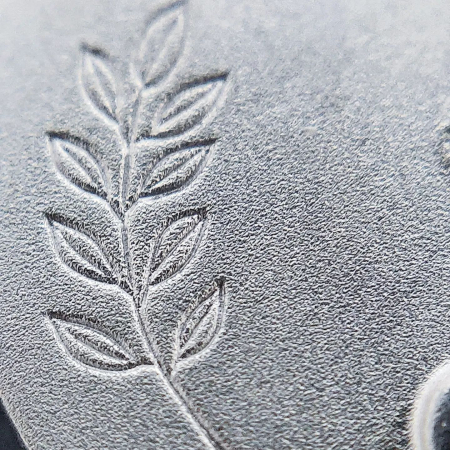Symbols [6]